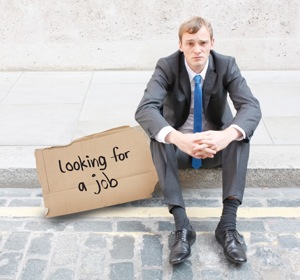 Economic Outlook: Decentralization and Personal Economic Responsibility